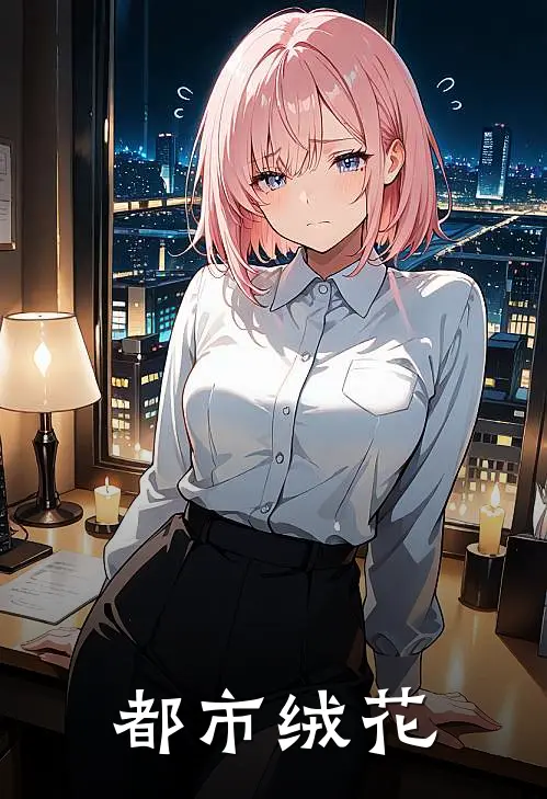 都市绒花(苏晚顾屿)完本小说_免费阅读无弹窗都市绒花苏晚顾屿