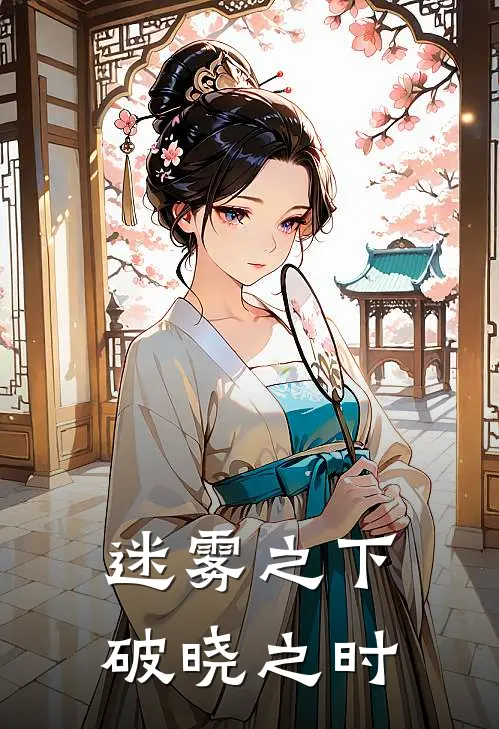 迷雾之下：破晓之时