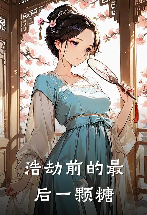 常平安白辰安浩劫前的最后一颗糖全章节在线阅读_浩劫前的最后一颗糖全集免费在线阅读