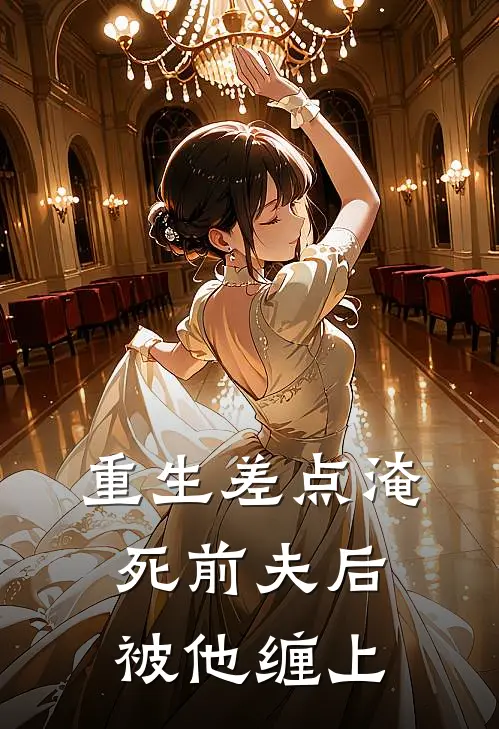 《重生差点淹死前夫后，被他缠上》沈棠音沈若雪火爆新书_重生差点淹死前夫后，被他缠上(沈棠音沈若雪)最新热门小说