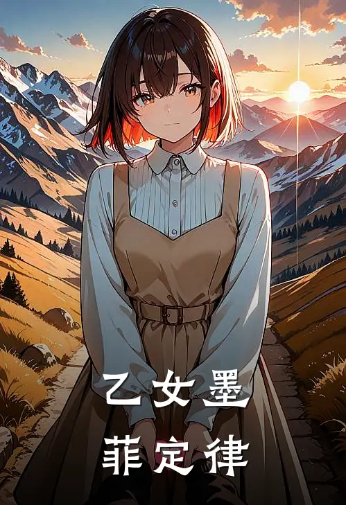 【乙女】墨菲定律