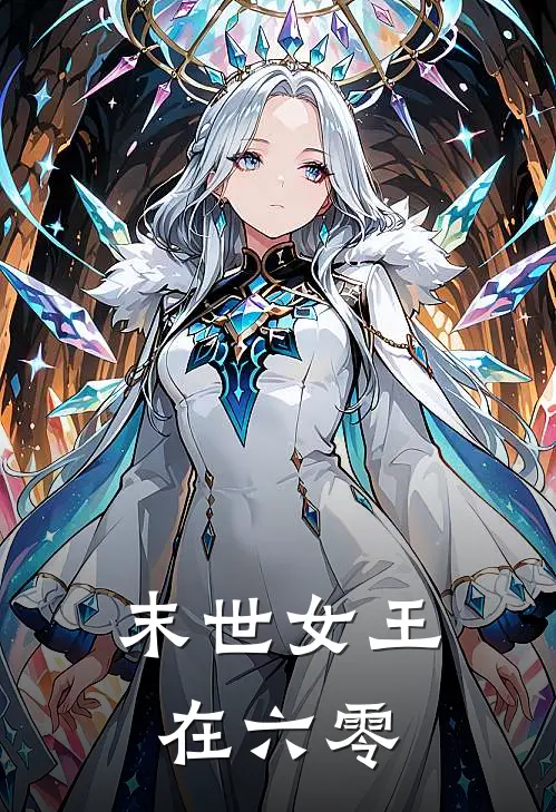 末世女王在六零(陆昭陆川)免费完结小说_小说完整版免费阅读末世女王在六零(陆昭陆川)