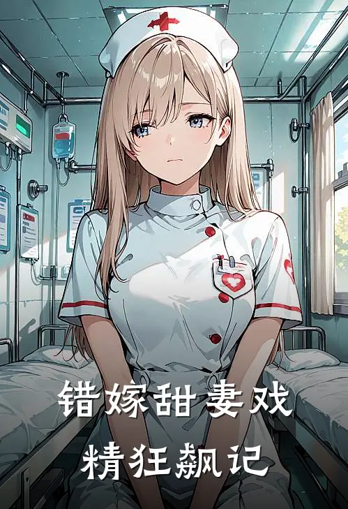 错嫁甜妻戏精狂飙记洛瑶裴御完本热门小说_小说推荐完结错嫁甜妻戏精狂飙记洛瑶裴御