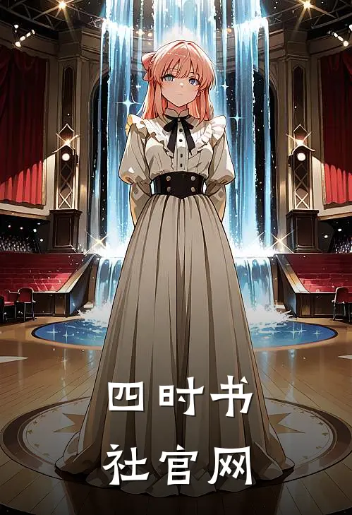 四时书社(官网)