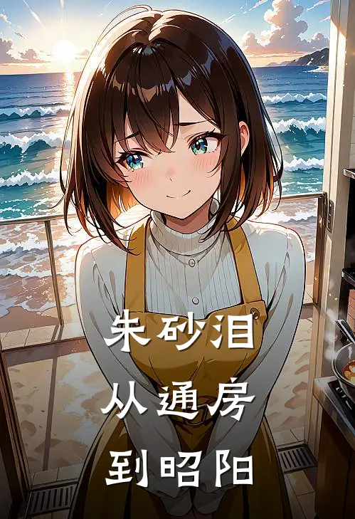 周谨谢薇朱砂泪：从通房到昭阳最新章节阅读_周谨谢薇最新章节在线阅读