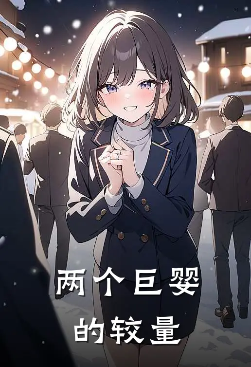 两个巨婴的较量陈溪孟河免费小说免费阅读_推荐完结小说两个巨婴的较量(陈溪孟河)