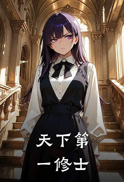 天下第一修士云熙云澄完整版免费阅读_云熙云澄精彩小说