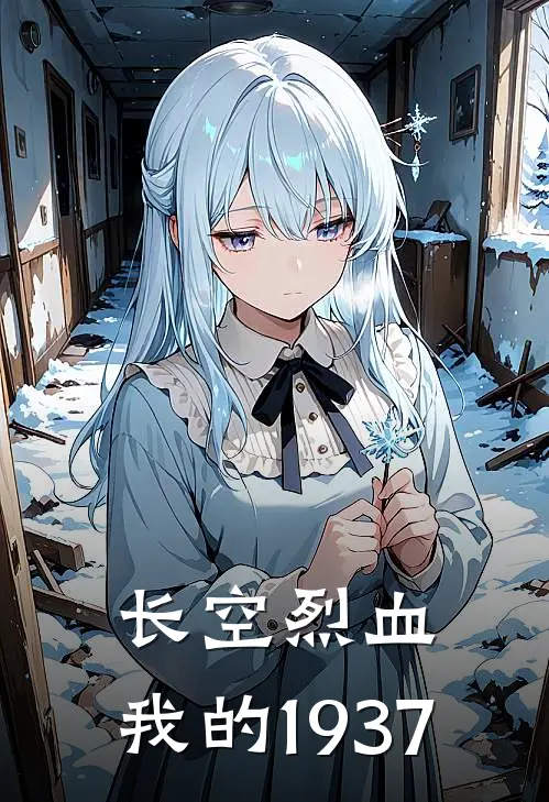 长空烈血：我的1937张伟霍克三_《长空烈血：我的1937》最新章节免费在线阅读