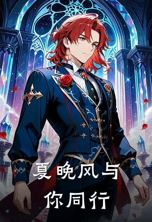 夏晚风与你同行(张明轩漆娇)热门小说在线阅读_热门小说夏晚风与你同行(张明轩漆娇)