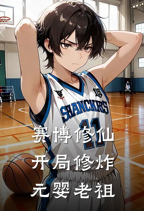 赛博修仙：开局修炸元婴老祖(林逸霄墨弦)热门完本小说_最新小说赛博修仙：开局修炸元婴老祖林逸霄墨弦