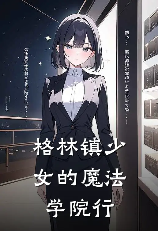 格林镇少女的魔法学院行(艾莉丝卡修斯)完整版免费阅读_(格林镇少女的魔法学院行)全章节免费在线阅读
