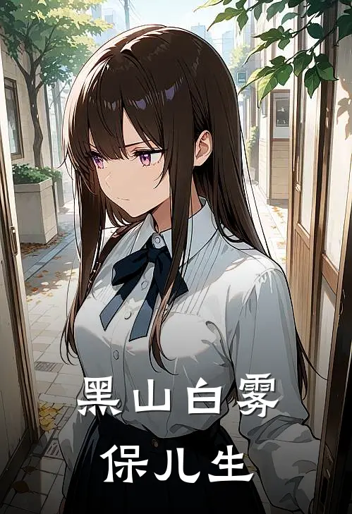 黑山白雾保儿生李秀娥王铁柱热门小说大全_免费小说完结黑山白雾保儿生李秀娥王铁柱