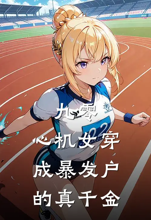 九零：心机女穿成暴发户的真千金