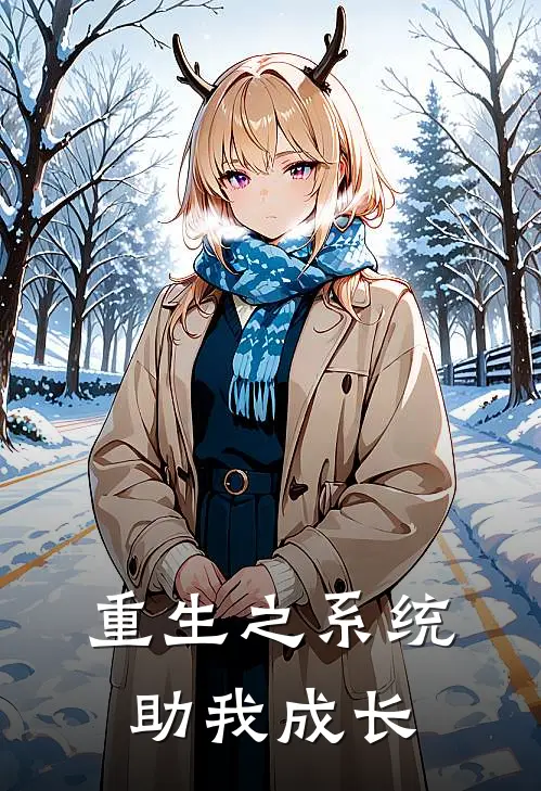 重生之系统助我成长李海浪赵刚好看的小说推荐完结_在哪看免费小说重生之系统助我成长李海浪赵刚