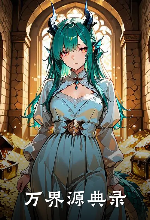 秦苍小棠（万界源典录）最新章节列表_（秦苍小棠）万界源典录最新小说