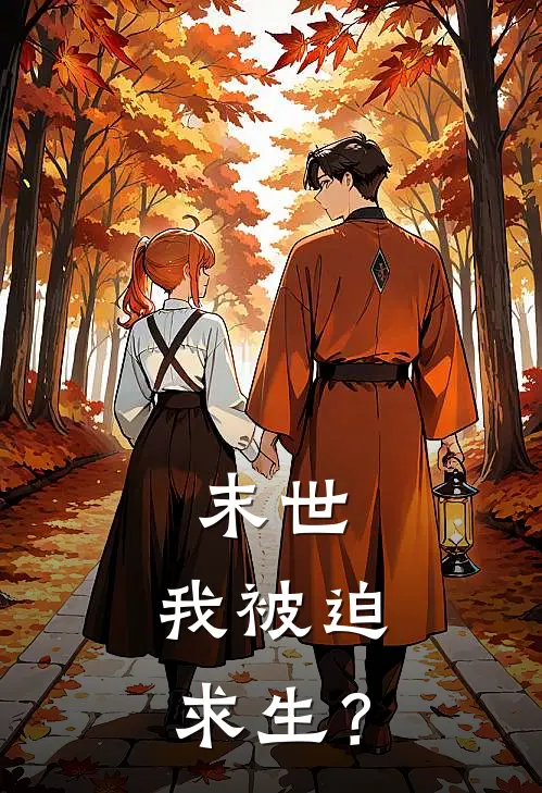 末世：我被迫求生？张剑李强完本小说大全_免费小说免费阅读末世：我被迫求生？(张剑李强)