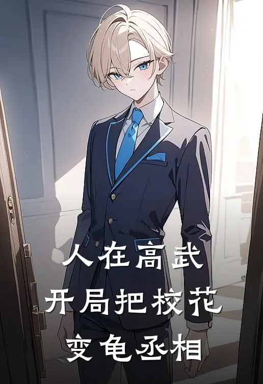人在高武，开局把校花变龟丞相沐风王龙免费小说大全_完结的小说人在高武，开局把校花变龟丞相(沐风王龙)