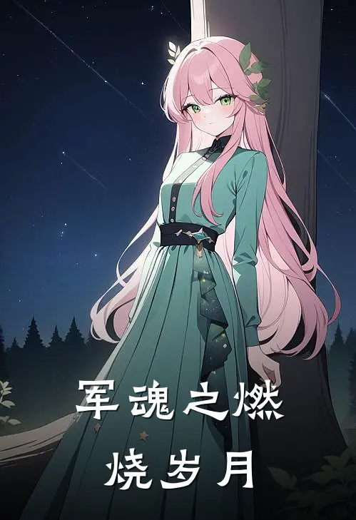 张乧裕丰(军魂之燃烧岁月)最新章节在线阅读_张乧裕丰全章节阅读