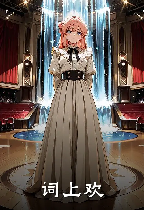 词上欢苏嫣嫣苏嫣嫣热门的网络小说_完整版小说词上欢(苏嫣嫣苏嫣嫣)