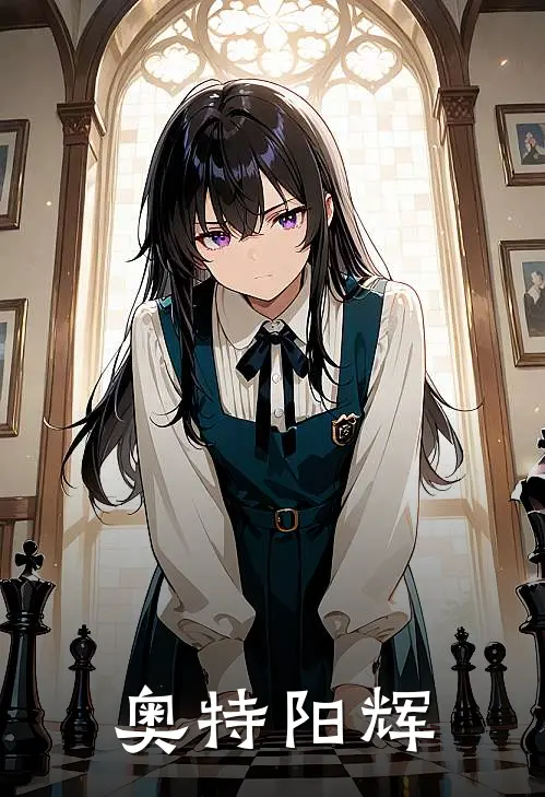 奥特阳辉晓阳奥特曼最新小说全文阅读_最新章节列表奥特阳辉(晓阳奥特曼)