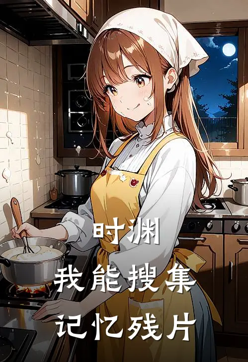 时渊：我能搜集记忆残片齐宴祝槐全文免费阅读无弹窗大结局_(时渊：我能搜集记忆残片)齐宴祝槐最新章节列表笔趣阁（时渊：我能搜集记忆残片）