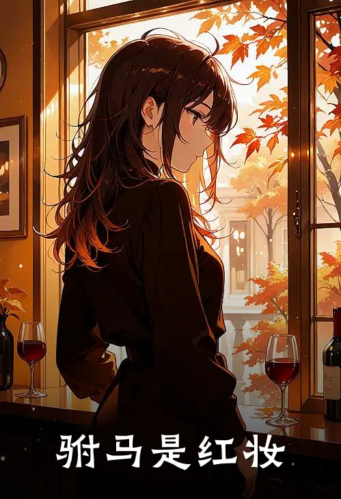 陈砚卿苏玉棠驸马是红妆全本免费在线阅读_驸马是红妆全本阅读