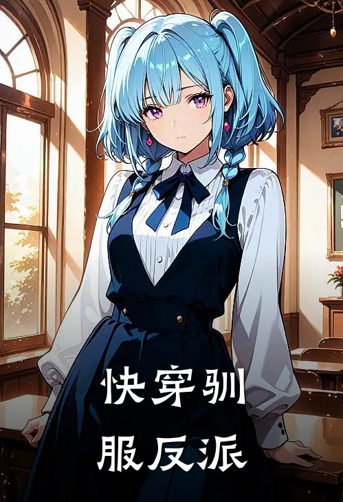 傅今衔苏羽鸣【快穿】驯服反派完结版在线阅读_【快穿】驯服反派全集免费在线阅读