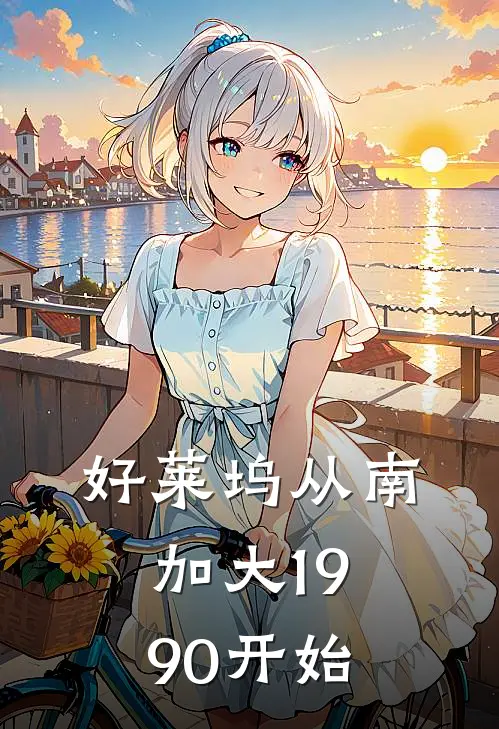 好莱坞从南加大1990开始