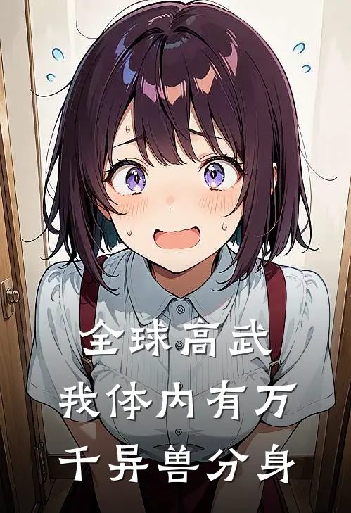 全球高武：我体内有万千异兽分身(林辰赵虎)_林辰赵虎热门小说