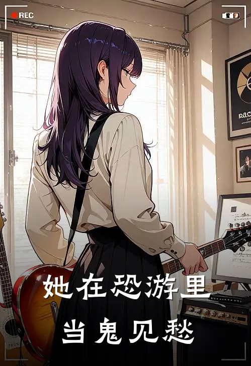 她在恐游里当鬼见愁李杳李桃李_《她在恐游里当鬼见愁》最新章节免费在线阅读