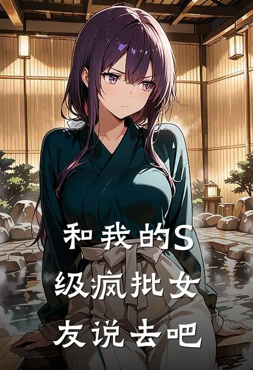 和我的S级疯批女友说去吧