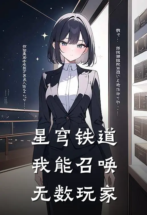 星穹铁道：我能召唤无数玩家