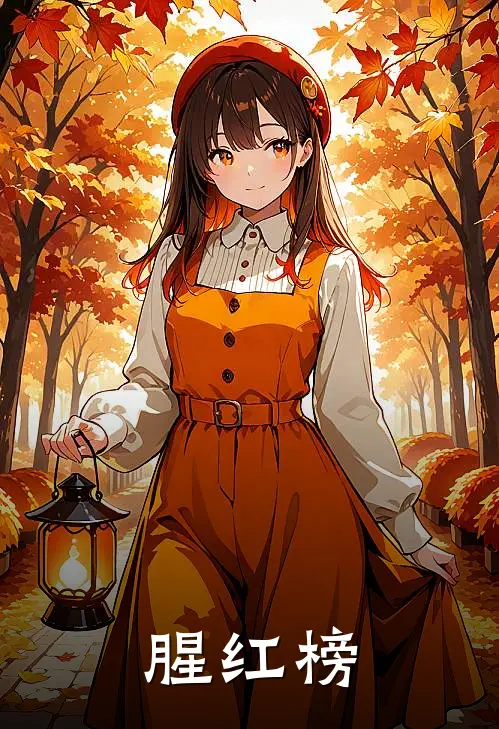 腥红榜厉云姜钰莹小说完整版_完结版小说推荐腥红榜(厉云姜钰莹)