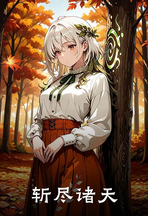 斩尽诸天(陆镇山陆清清)_陆镇山陆清清热门小说