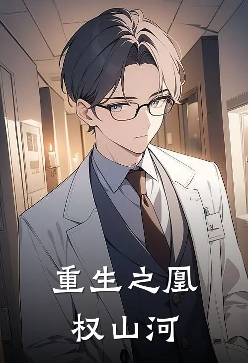 重生之凰权山河虞琬宁虞芷柔最新章节免费阅读_重生之凰权山河全文免费在线阅读