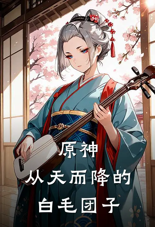 原神：从天而降的白毛团子刘煜琪亚娜完结小说大全_免费小说在哪看原神：从天而降的白毛团子(刘煜琪亚娜)