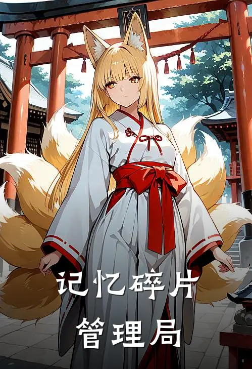 记忆碎片管理局林深方婉宁完整版小说全文免费阅读_最新章节列表记忆碎片管理局(林深方婉宁)