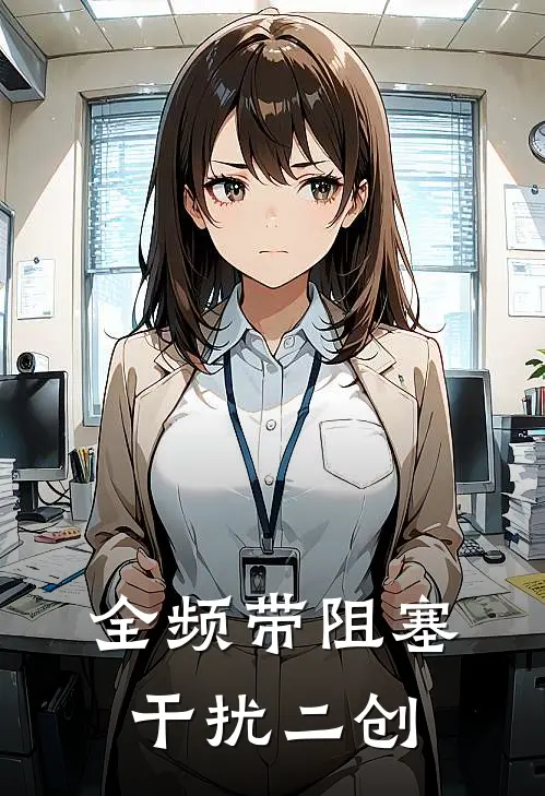 全频带阻塞干扰二创林海峰周卫国热门小说推荐_完本小说大全全频带阻塞干扰二创(林海峰周卫国)