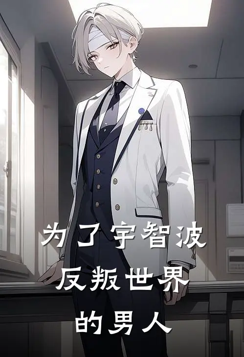 为了宇智波，反叛世界的男人佐助辉夜完整免费小说_热门小说阅读为了宇智波，反叛世界的男人佐助辉夜