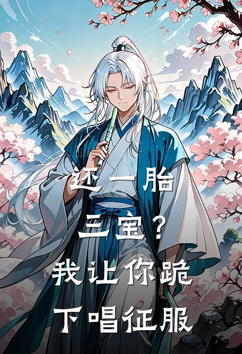 还一胎三宝？我让你跪下唱征服(俞语风帕金森)全本免费在线阅读_还一胎三宝？我让你跪下唱征服最新章节在线阅读