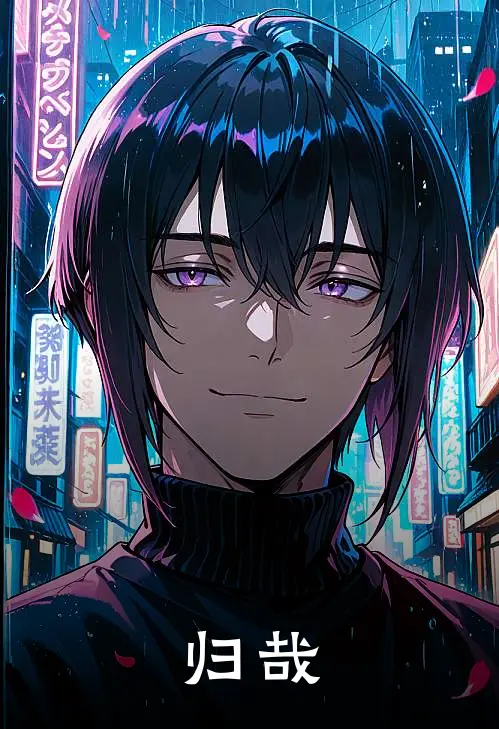 归哉苏今安江娜热门小说免费阅读_完本完结小说归哉(苏今安江娜)