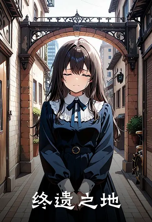 终遗之地