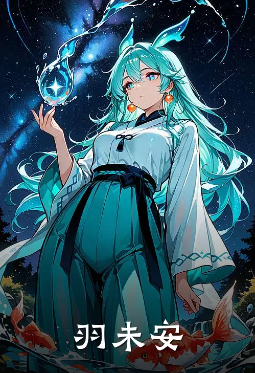 羽未安宋筱然杨乐心全文免费阅读_热门小说大全羽未安宋筱然杨乐心