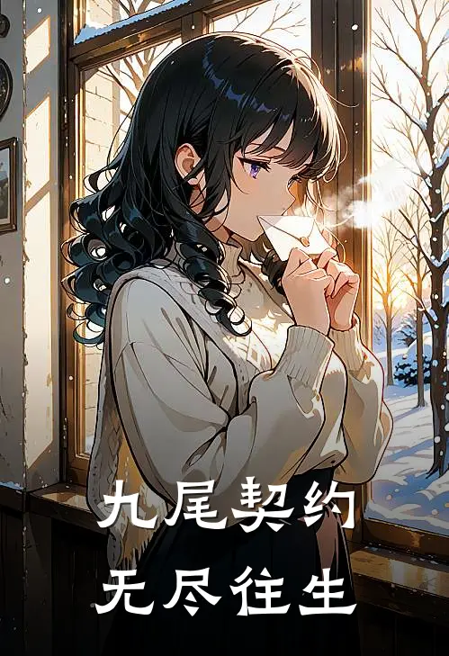 九尾契约，无尽往生叶文刘半仙完结小说免费阅读_热门免费小说九尾契约，无尽往生(叶文刘半仙)