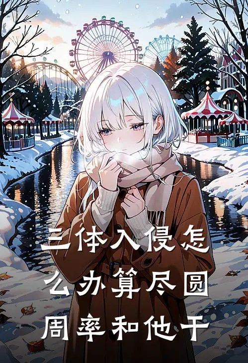 三体入侵怎么办算尽圆周率和他干