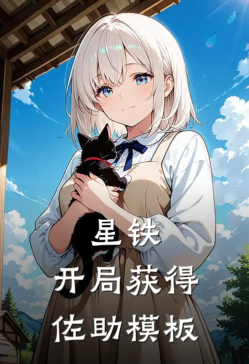 星铁：开局获得佐助模板