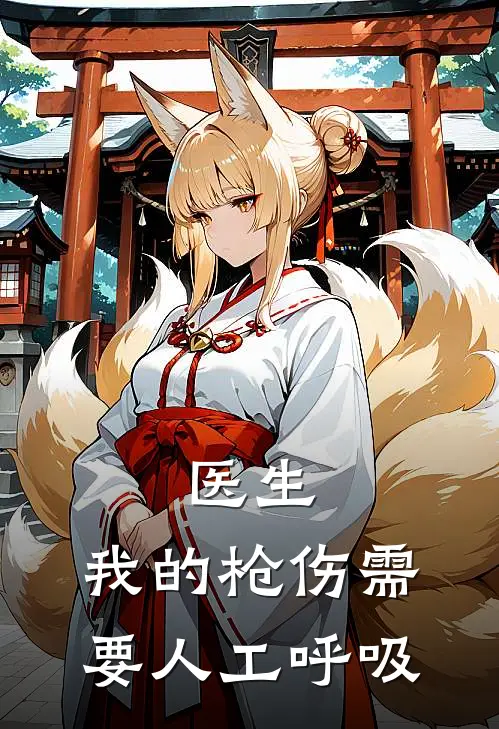 医生，我的枪伤需要人工呼吸林野沈砚舟完本小说免费阅读_最新章节列表医生，我的枪伤需要人工呼吸(林野沈砚舟)