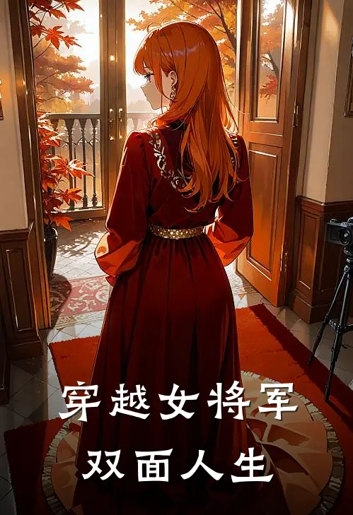 穿越女将军双面人生楚昭南林知夏免费小说全集_免费阅读无弹窗穿越女将军双面人生楚昭南林知夏