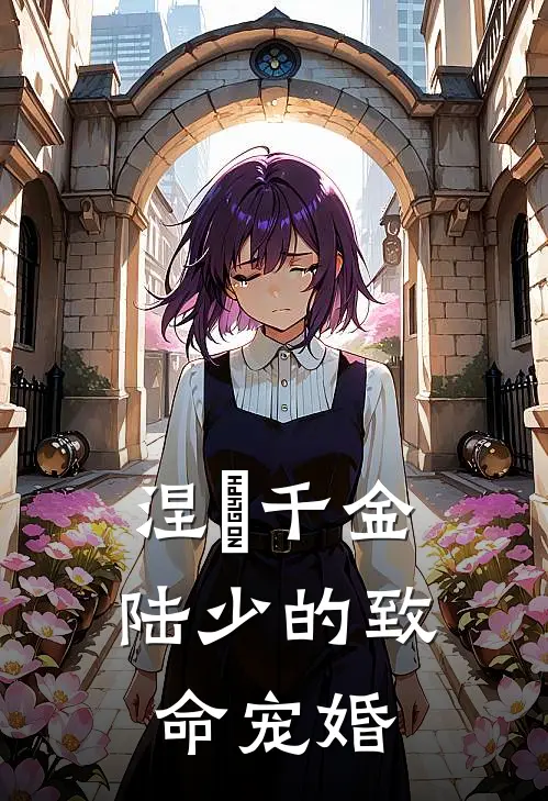 涅槃千金：陆少的致命宠婚陆砚深慕晚星热门的网络小说_热门的网络小说涅槃千金：陆少的致命宠婚(陆砚深慕晚星)