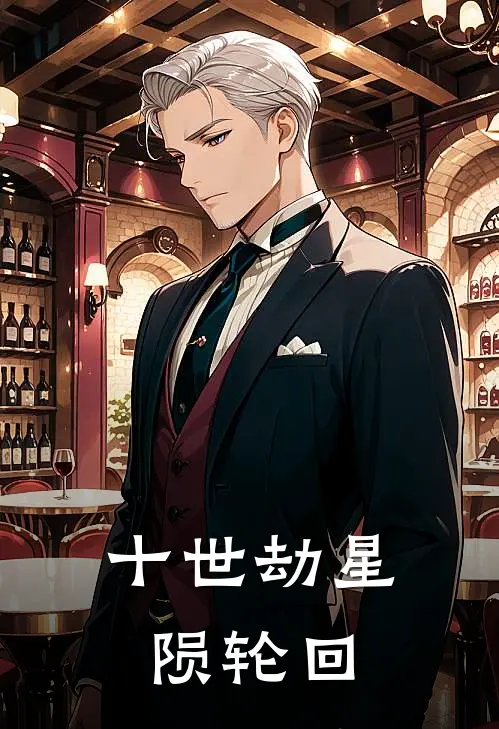 十世劫星陨轮回叶清歌墨离最新好看小说_最新完本小说十世劫星陨轮回叶清歌墨离